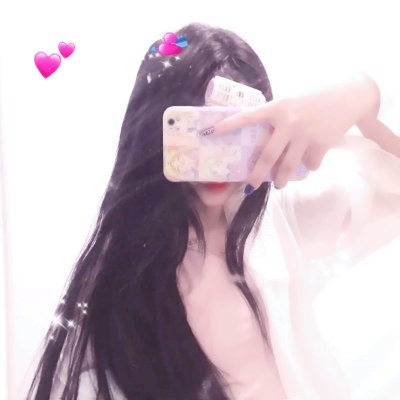 绯村剑心（原名：绯村心太；身份：飞天御剑流十四代传人、“刽子手拔刀斋”） - 动漫新番免费在线观看 - 在线观影